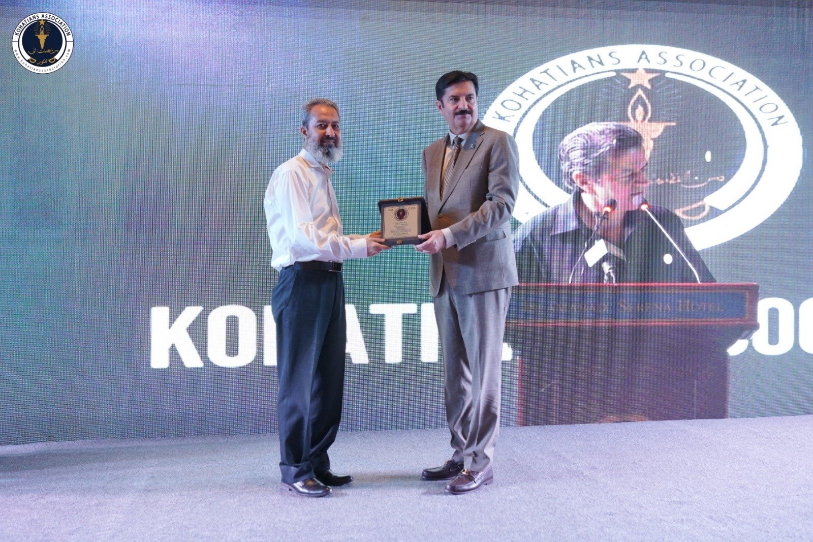 Oath Taking Ceremony photo 10