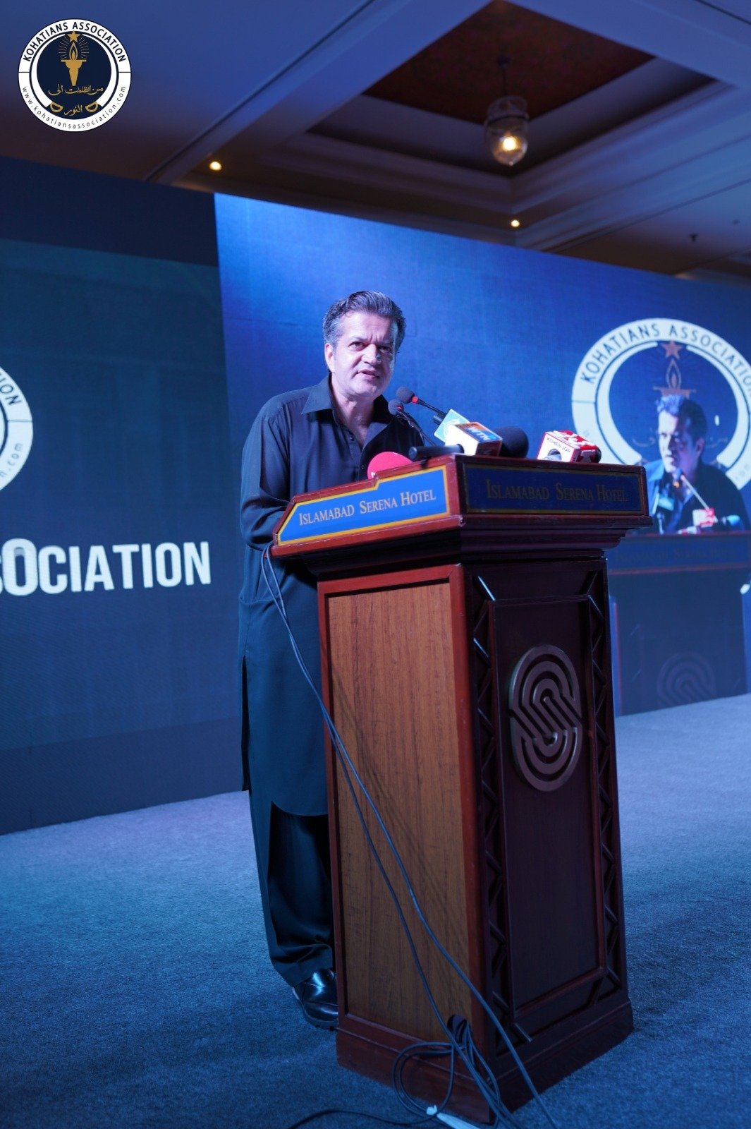 Oath Taking Ceremony photo 3